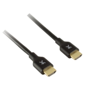 Cable HDMI Ultra HD Ready 8K 60Hz Alta Velocidad 48 GBPS | PERFECT CHOICE