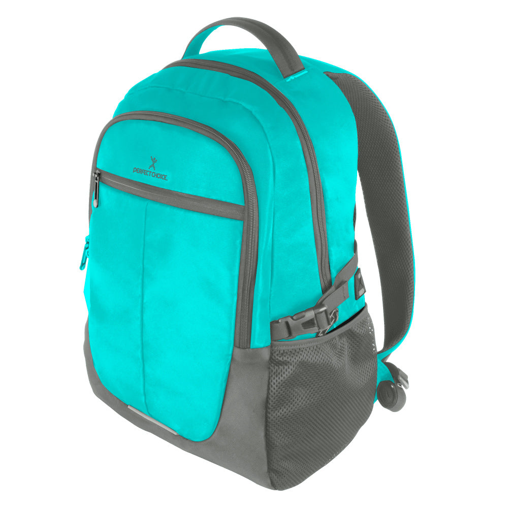 MOCHILA PARA LAPTOP 15.6