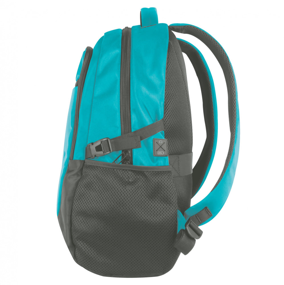 MOCHILA PARA LAPTOP 15.6