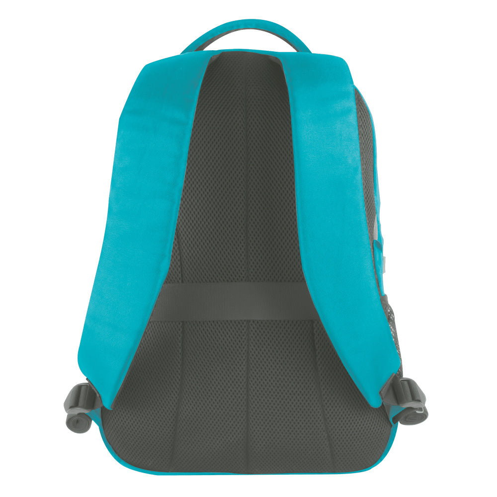 MOCHILA PARA LAPTOP 15.6