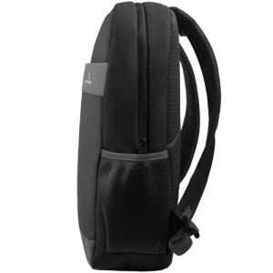 MOCHILA PARA LAPTOP DE 15.7IN