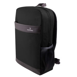 MOCHILA PARA LAPTOP DE 15.7IN