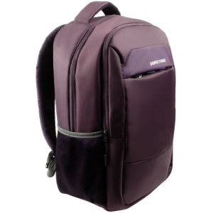 MOCHILA PARA LAPTOP DE 15.7IN