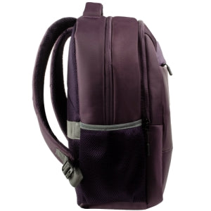 MOCHILA PARA LAPTOP DE 15.7IN
