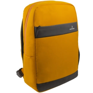 MOCHILA PARA LAPTOP DE 15.7IN
