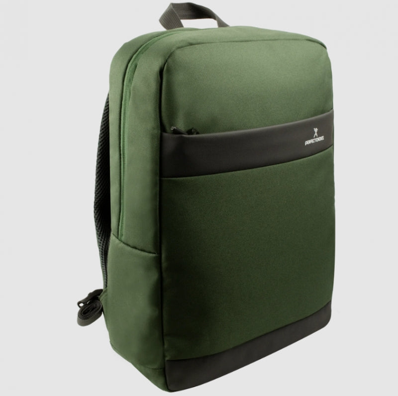 MOCHILA PARA LAPTOP DE 15.7IN
