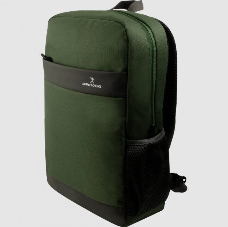 MOCHILA PARA LAPTOP DE 15.7IN
