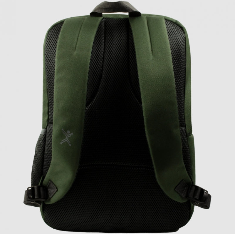 MOCHILA PARA LAPTOP DE 15.7IN