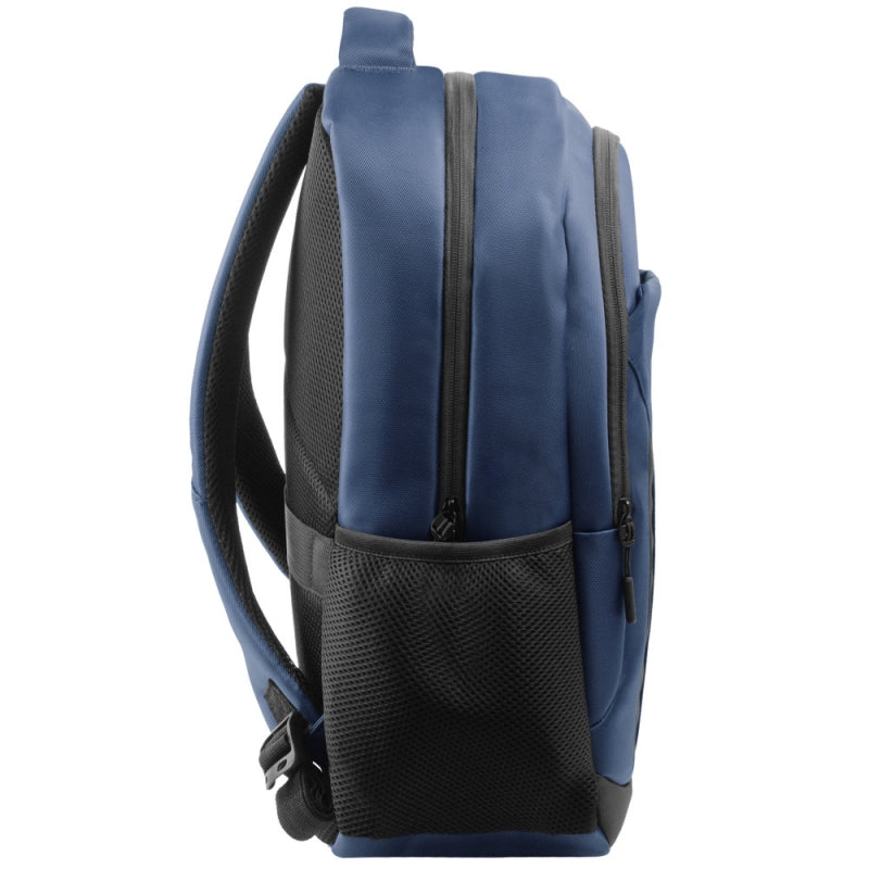 MOCHILA PARA LAPTOP DE 15.7IN