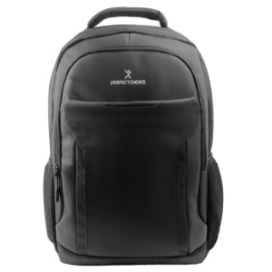 MOCHILA PARA LAPTOP DE 15.7IN