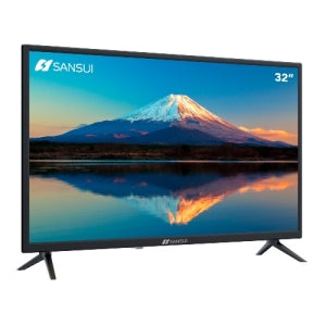Sansui TV LED Basica TV SMX32T1H 32