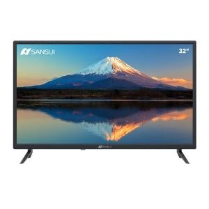 Sansui TV LED Basica TV SMX32T1H 32