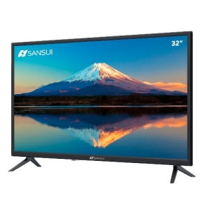 Sansui TV LED Basica TV SMX32T1H 32