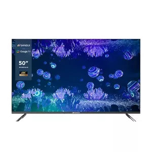Sansui Smart TV LED SMX50VAUG 50