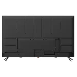 Sansui Smart TV LED SMX65VAUG 65