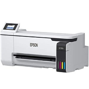 Epson SureColor T3170x 24