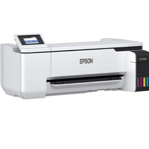 Epson SureColor T3170x 24