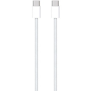 Apple iPad 10 Retina 10.9