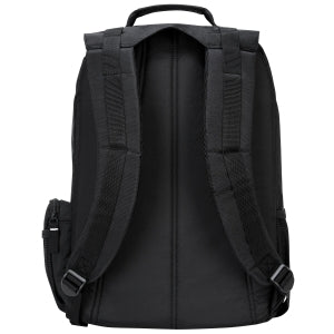 MOCHILA BACKPACK 16.0IN GROOVE