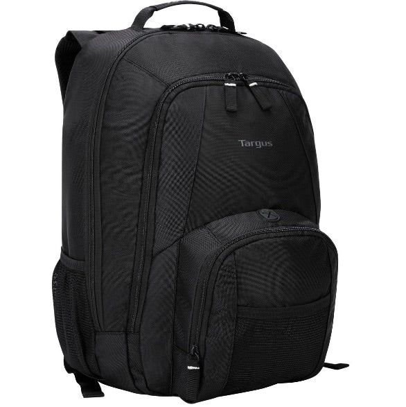 MOCHILA BACKPACK 16.0IN GROOVE