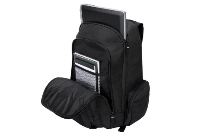 MOCHILA BACKPACK 16.0IN GROOVE