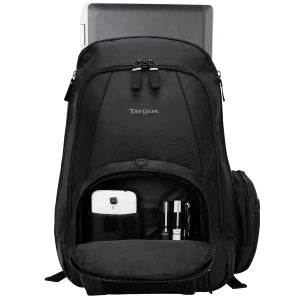 MOCHILA BACKPACK 16.0IN GROOVE