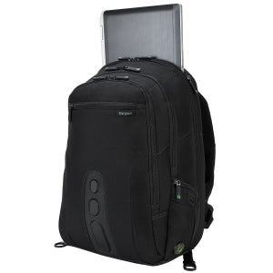 MOCHILA BACKPACK 17.0IN SPRUCE