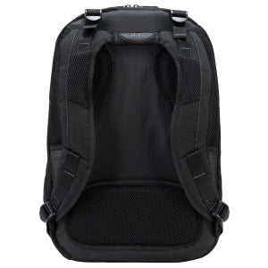 MOCHILA BACKPACK 17.0IN SPRUCE