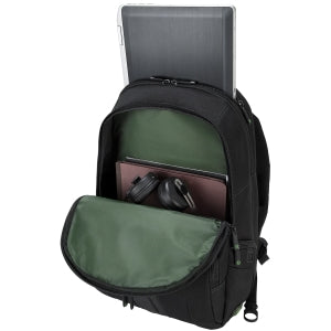 MOCHILA BACKPACK 17.0IN SPRUCE