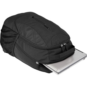 MOCHILA BACKPACK 16.0IN ASCEND