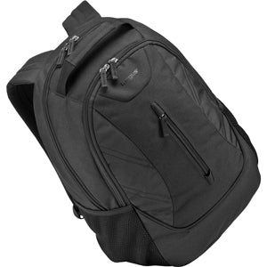 MOCHILA BACKPACK 16.0IN ASCEND