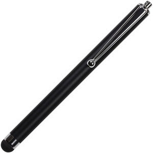 STYLUS PARA TABLETAS/SMARTPHONE