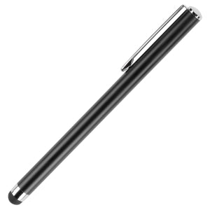 STYLUS PARA TABLETAS/SMARTPHONE