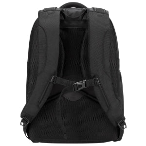 MOCHILA BACKPACK 15.6 TRAVELER