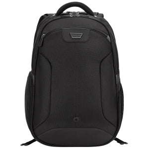 MOCHILA BACKPACK 15.6 TRAVELER
