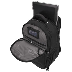 MOCHILA BACKPACK 15.6 TRAVELER