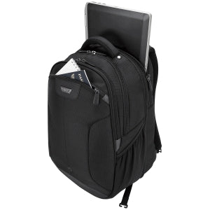 MOCHILA BACKPACK 15.6 TRAVELER