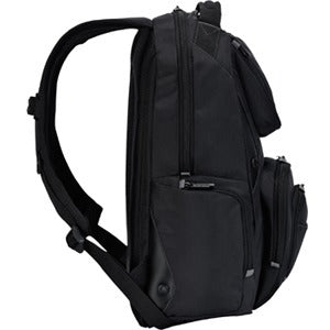 MOCHILA BACKPACK 15.6IN LEGEND