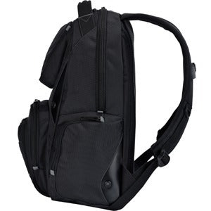 MOCHILA BACKPACK 15.6IN LEGEND