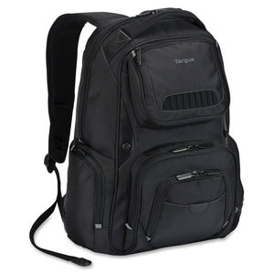 MOCHILA BACKPACK 15.6IN LEGEND