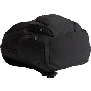 MOCHILA BACKPACK 15.6IN LEGEND