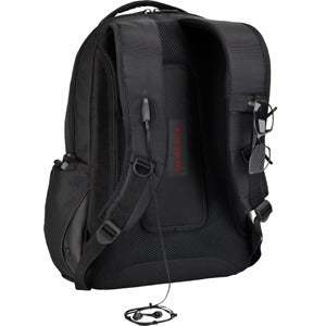 MOCHILA BACKPACK 15.6IN LEGEND