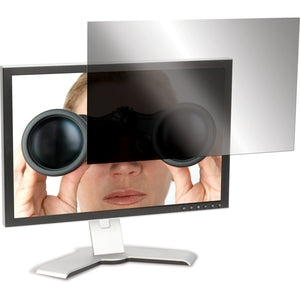 Targus Filtro de Privacidad para Monitor de 19.5