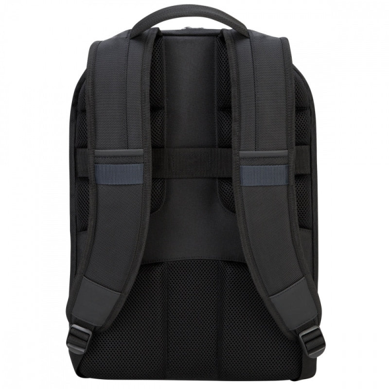 MOCHILA BAKCPACK 15.6 CITYSMAR