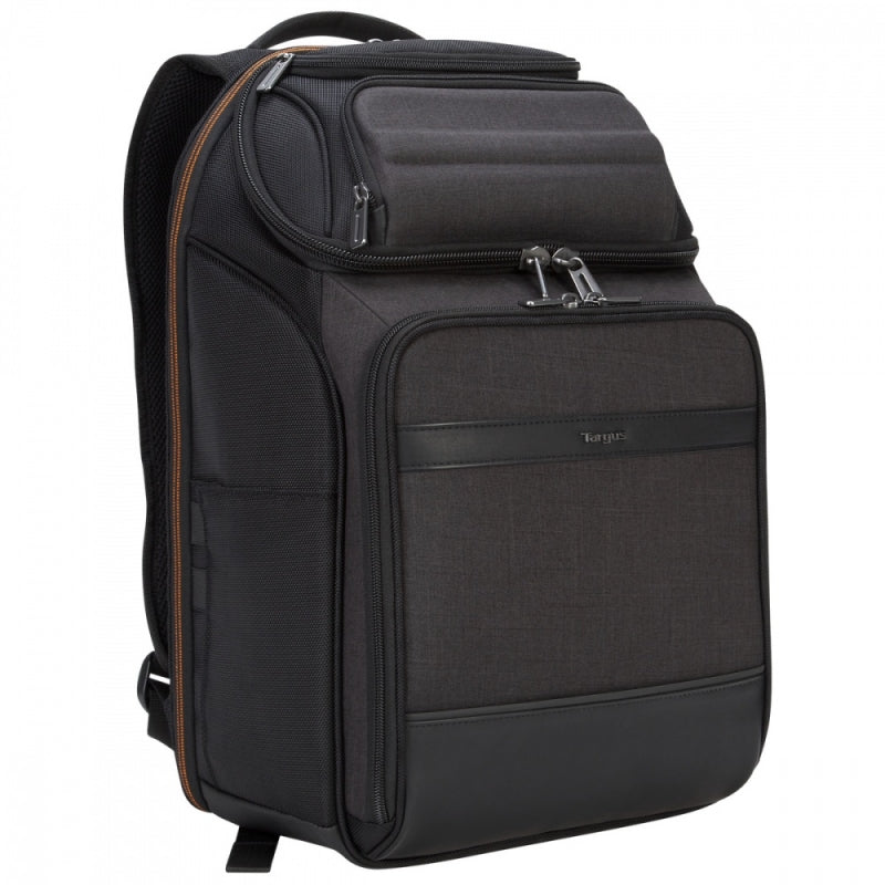 MOCHILA BAKCPACK 15.6 CITYSMAR