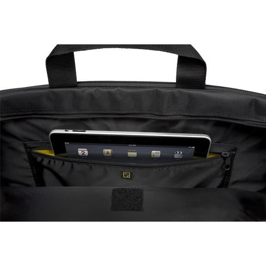 Targus Maletín Rodante de Poliéster CityGear para Laptop 17.3