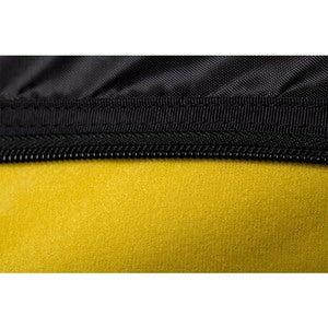 Targus Maletín Rodante de Poliéster CityGear para Laptop 17.3