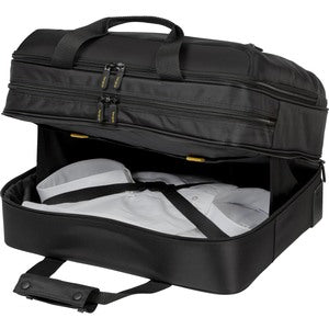 Targus Maletín Rodante de Poliéster CityGear para Laptop 17.3