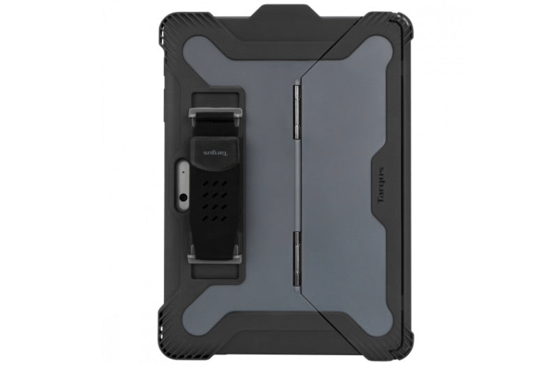 CASE FUNDA RUGGED MAX SAFEPORT
