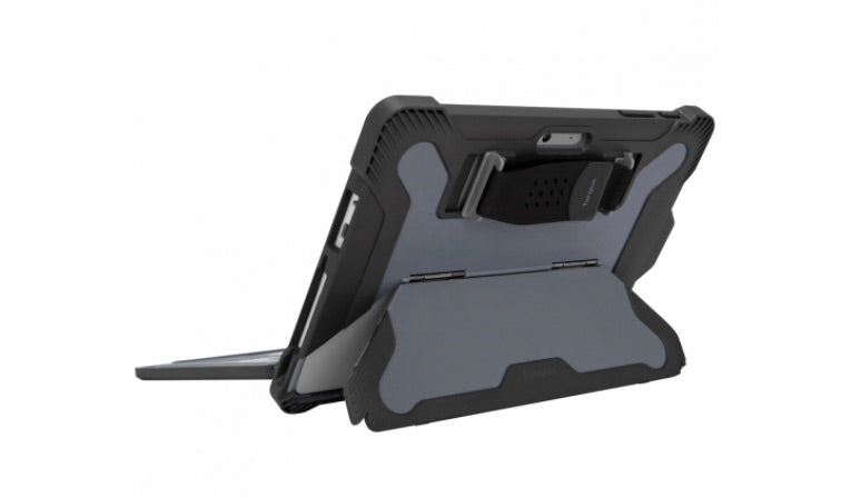 CASE FUNDA RUGGED MAX SAFEPORT
